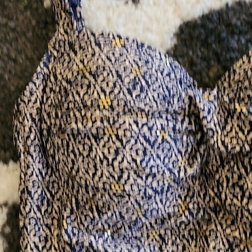 OnePiece NipTuck Joanne sz6 fit C-DD Swim•power mesh•bodySculpting tummy control - Picture 3 of 8